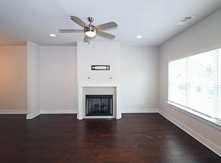 2169 Wiggins Walk, Atlanta, GA 30316