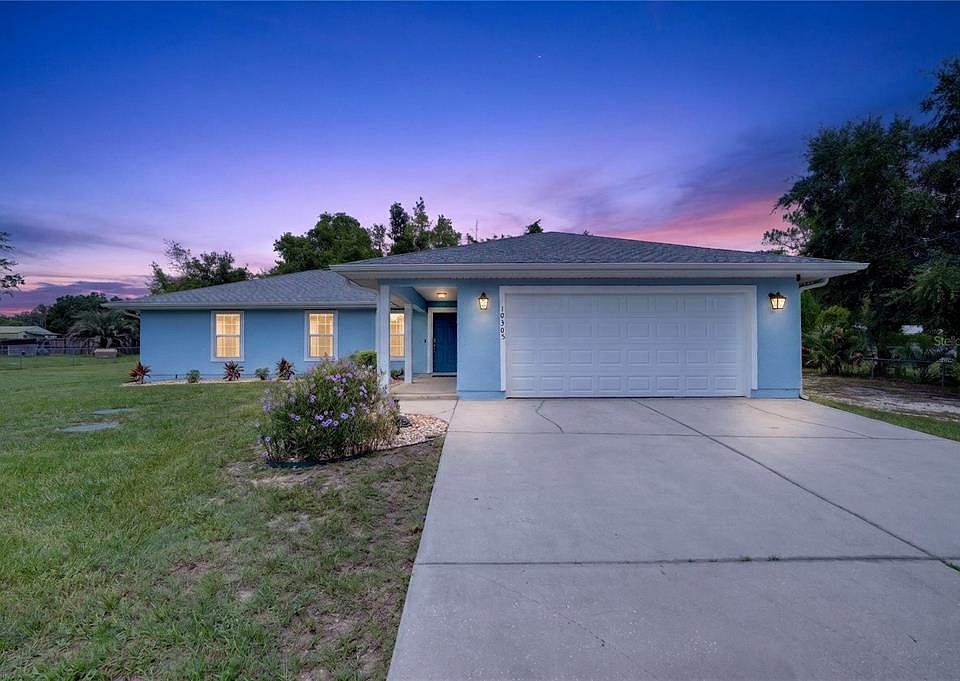1st image of 10365 SE 148TH STREET