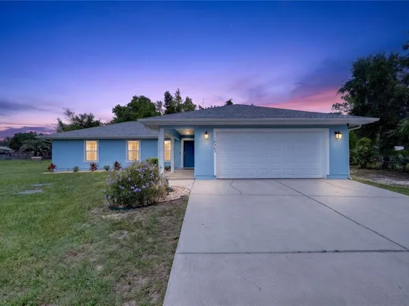 10365 SE 148TH STREET, SUMMERFIELD, FL 34491