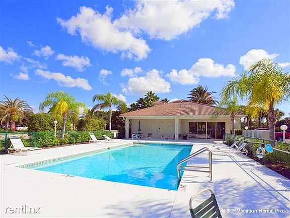 Float serenely in our condo pool or enjoy the view from the