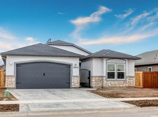 11050 W Leilani Dr, Boise, ID 83709