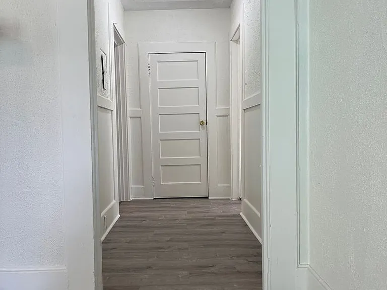 499 Chappell Rd NW — Photo 12