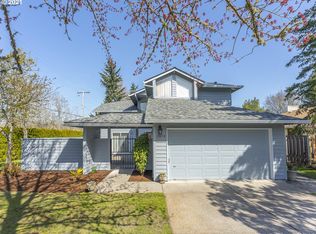 17825 SW Cody Ln, Beaverton, OR 97007