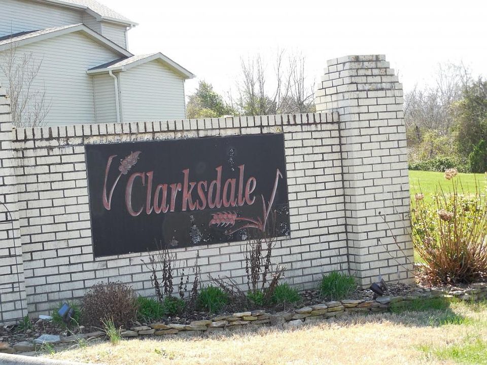 1st image of 119 Clarksdale Cir