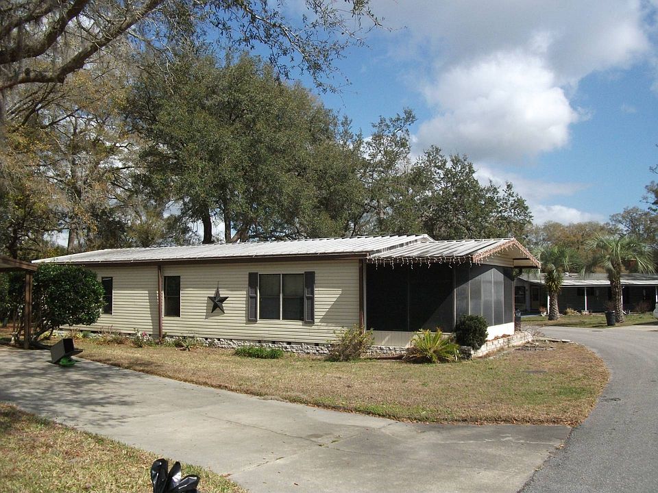 1st image of 168 N Cypress Poin #159