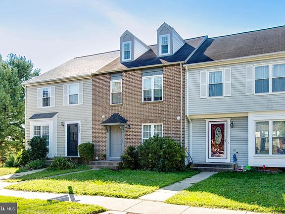 2nd image of 11428 Flowerton Pl