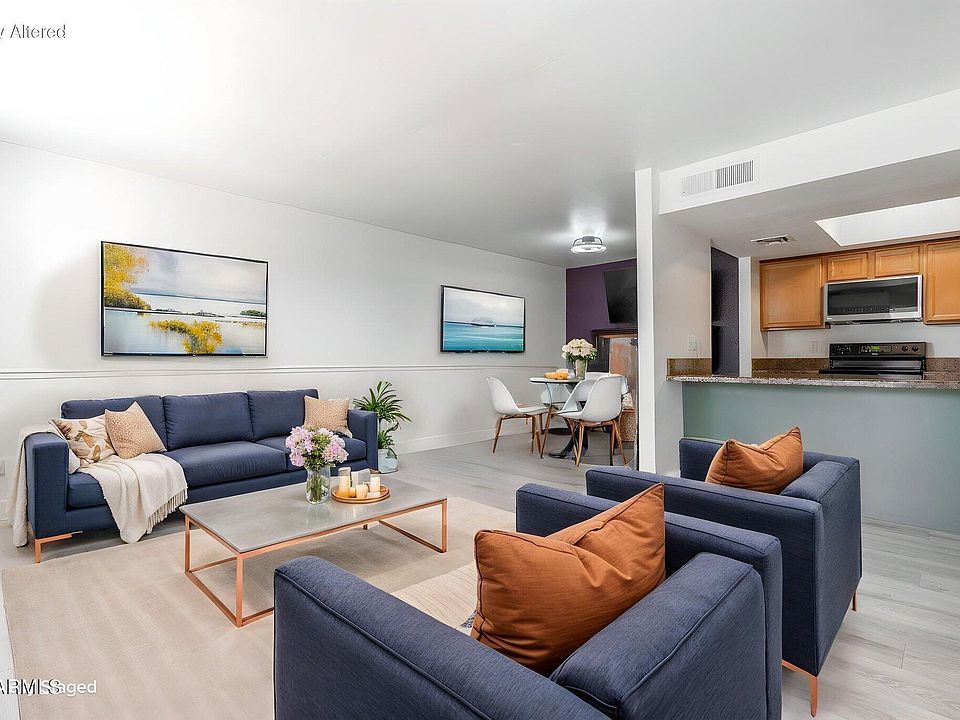 1st image of 222 W BROWN Road #32