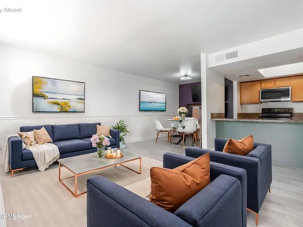 222 W BROWN Road #32, Mesa, AZ 85201