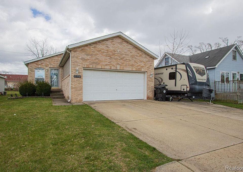 1st image of 15778 Wormer Ave