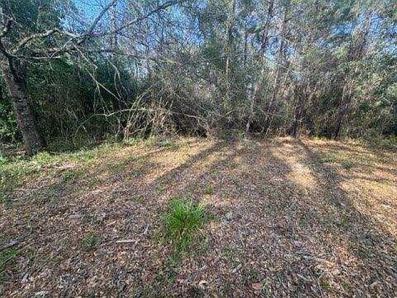 4th image of 0 Delta Woods Dr #111