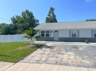 132 E 17th St #1, Saint Cloud, FL 34769