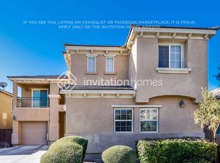 7077 Seabirds Pl, North Las Vegas, NV 89084