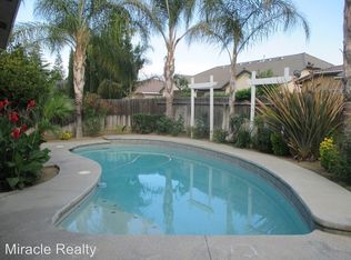 510 Portland Ave, Clovis, CA 93619