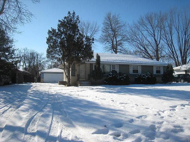 1st image of 3807 62nd Ave N