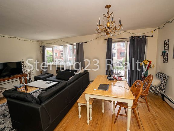 2nd image of 30-36 38th St #2