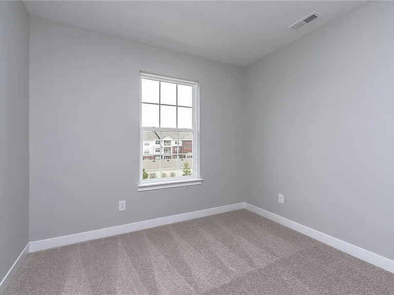 3511 Buckner Dr — Photo 14