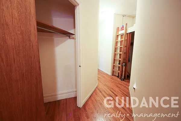 Rented by Guidance Realty Corp. | media 6