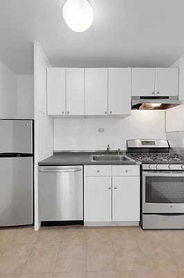 Sold by Douglas Elliman | media 5