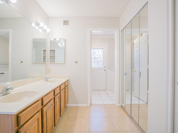4th image of 4531 N 101st Ave