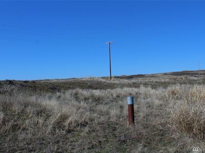 0 Seven Springs Dairy Rd E, Davenport, WA, 99122