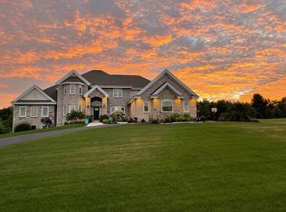 14224 Manhattan St, South Beloit, IL 61080