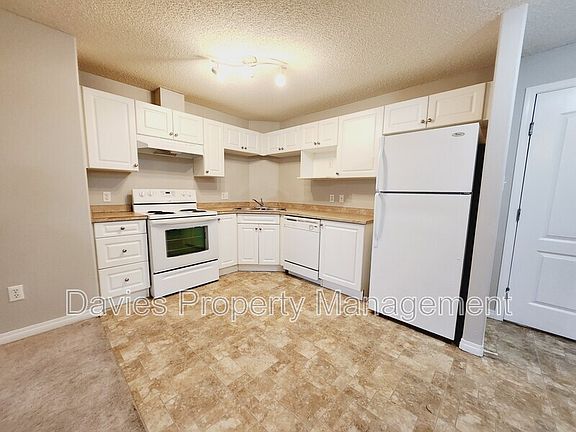 2nd image of 7331 S Terwillegar Dr NW #6112
