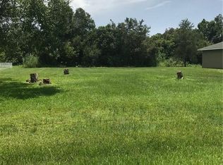 401 SW 10th Ave, Okeechobee, FL 34974