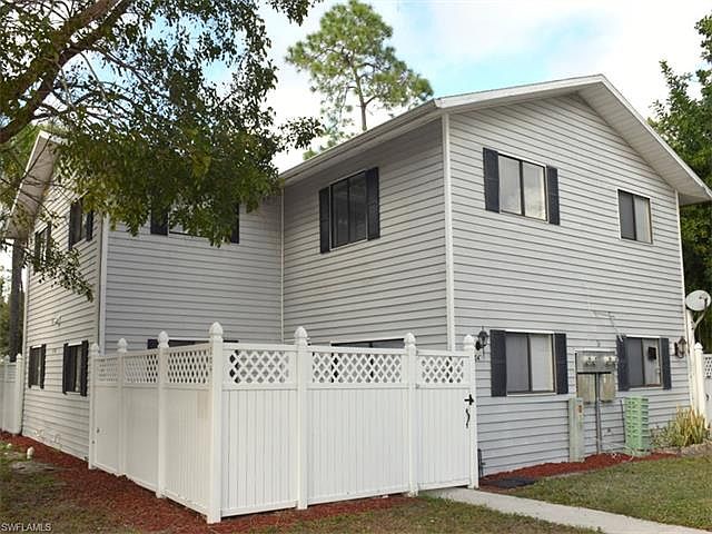 1st image of 11929 Corinne Lee Ct APT 104