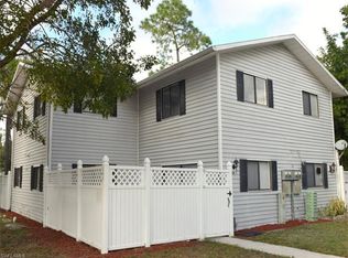 11929 Corinne Lee Ct APT 104, Fort Myers, FL 33907
