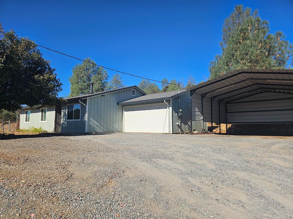 1st image of 5470 Marshall Rd