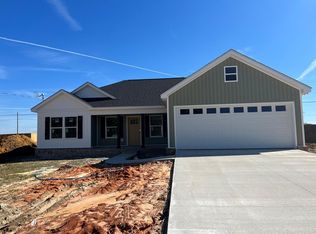 228 Northbrook Dr, Slocomb, AL 36375