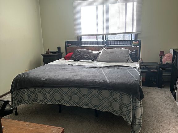 5th image of 108 5th St N APT 6