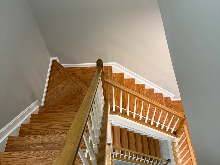 2427 Clover Field Cir — Photo 20