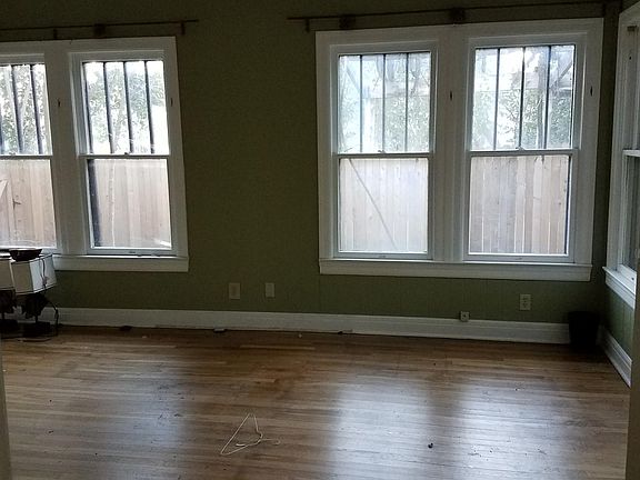 3rd image of 6606 Cannonleague Dr