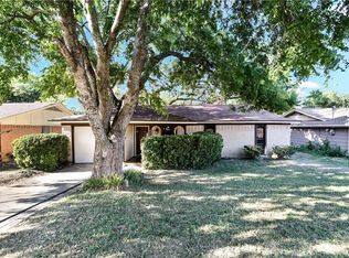 327 E Center St, Duncanville, TX 75116