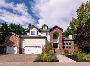 131 Carmody Cir, Folsom, CA 95630