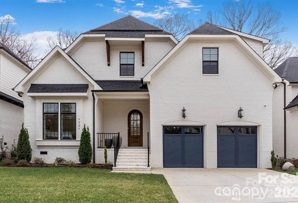 1st image of 6020 Camile Ct