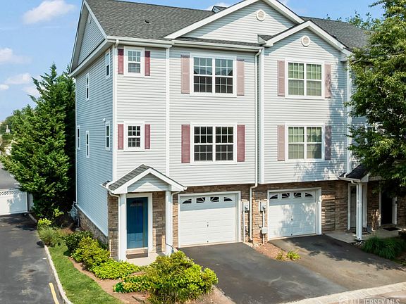 2nd image of 13 Ronald Dr