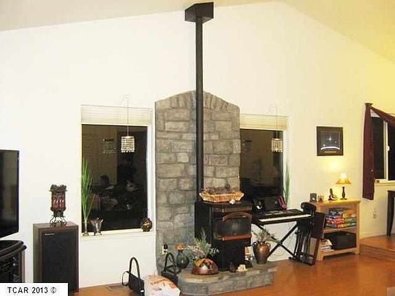 3rd image of 434 Arbona Cir N