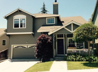 52 Firethorne Way, Watsonville, CA 95076