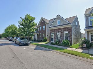 3012 Bienville Dr, Smyrna, TN 37167