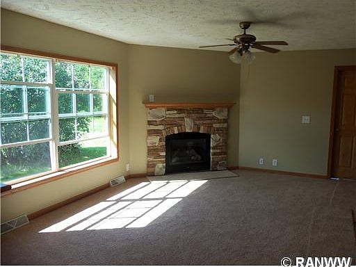 5th image of 442 165th Avenue