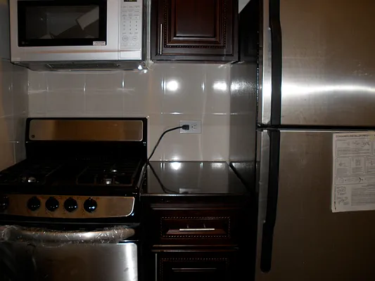 Rented by Elinor Taasa, LREB | media 26