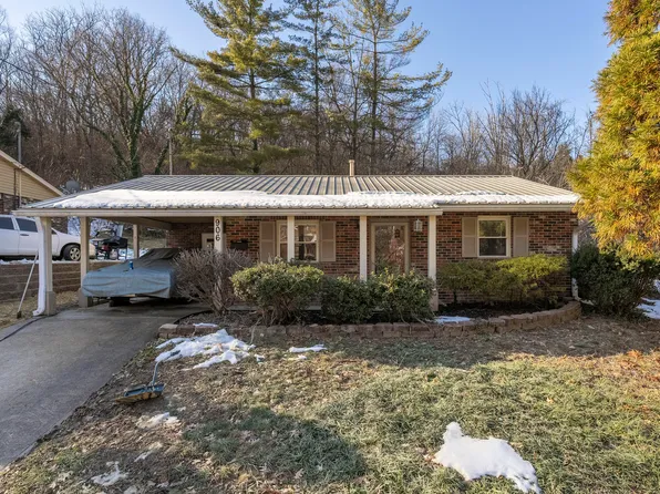 906 Highland Ave, Fort Wright, KY 41011