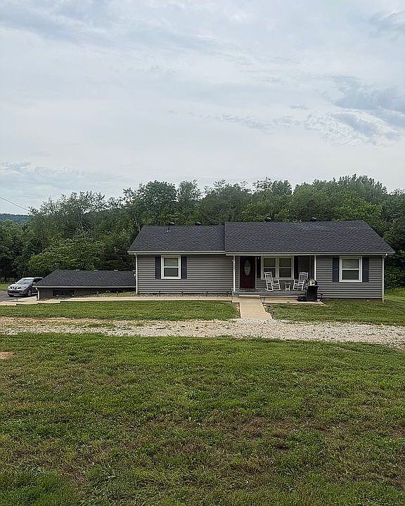 1st image of 1021 N Campbell Rd