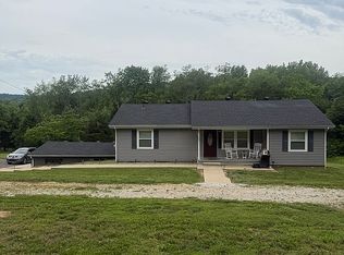 1021 N Campbell Rd, Bowling Green, KY 42101