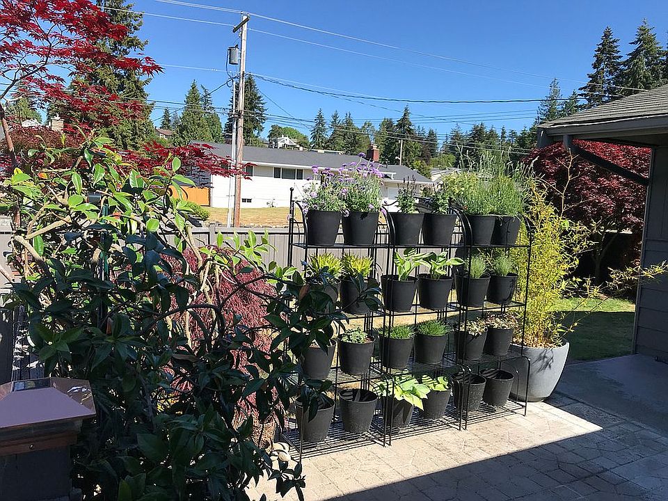 2nd image of 1254 8th Ave S