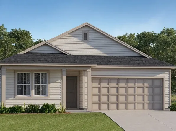 94 Buck Creek Ln, Rossville, GA 30741
