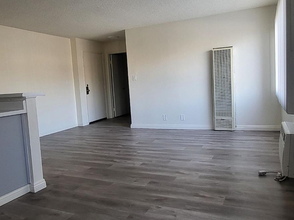 1st image of 4341 Eagle Rock Blvd