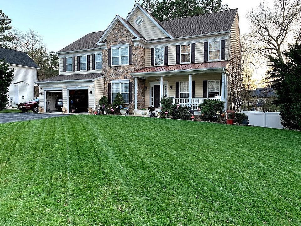 1st image of 45671 Edge Mill Ct